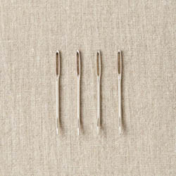 CocoKnits Tapestry Needle