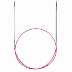 Addi Lace Circular Needles 775-7 and 715 with extra long tips
