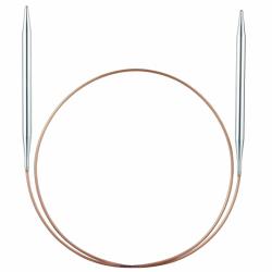 Addi Circular Needles 105-7 and 114