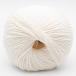 Kremke Soul Wool Bebe Soft Wash 						natural						