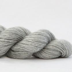 Shibui Knits Tweed Silk Cloud