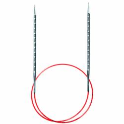 Addi 717-7 addiNovel circular knitting needles