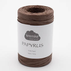 Kremke Papyrus chocolate