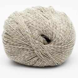 Kremke Soul Wool Reborn Denim Colori Khakinatur