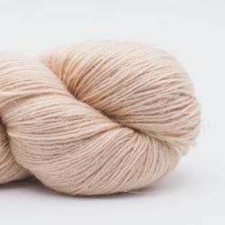Kremke Soul Wool Lazy Linen Puder