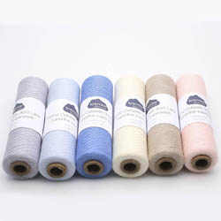 Kremke Soul Wool Merino Cobweb Lace 30/2 superfine superwash