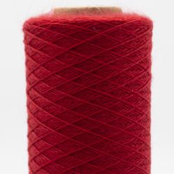 Kremke Soul Wool Merino Cobweb Lace 30/2 superfine superwash brick