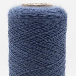 Kremke Soul Wool Merino Cobweb Lace 30/2 superfine superwash ocean