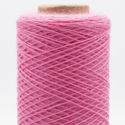 Kremke Soul Wool Merino Cobweb Lace 30/2 superfine superwash Pink