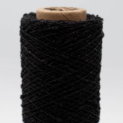 Kremke Soul Wool Twinkle 25g deep black