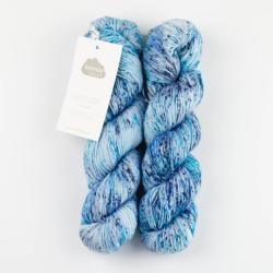 Kremke Soul Wool Lazy Lion Sock Yarn 90g Sonderposten
