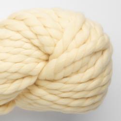 Amano Yana XL Highland Wool Vanilla