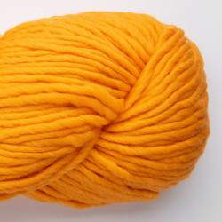 Amano Yana Fine Highland Wool Saffron