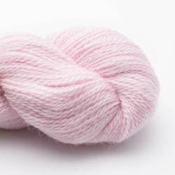 BC Garn Babyalpaca 10/2 50g pastel pink