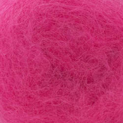 Cowgirl Blues KidSilk solids  Hot Pink